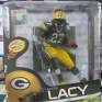 NFL-34-Eddie-Lacy-000