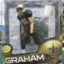 NFL-34-Jimmy-Graham-000