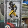 NFL-35-Leveon-Bell-000