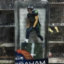 nfl-37-jimmy-graham-000