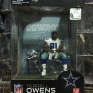 nfl-collectors-edition-terrell-owens-000