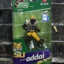 nfl-college-s04-joseph-addai-000