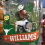 nfl-college-s04-ricky-williams-000