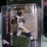 nfl-elite-01-adrian-peterson-000