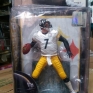 NFL-Elite-01-Ben-Roethlisberger-000