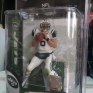 nfl-elite-02-mark-sanchez-000