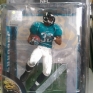 nfl-elite-02-maurice-jones-drew-000