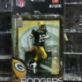 nfl-elite-s02-aaron-rodgers-000