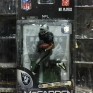 nfl-elite-s02-darren-mcfadden-000