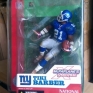 NFL-Exclusive-2003-Tiki-Barber-000