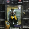 nfl-exclusive-brett-favre-000