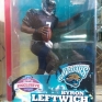 nfl-exclusive-byron-leftwich-000