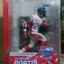 nfl-exclusive-clinton-portis-000