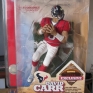 NFL-Exclusive-David-Carr-000