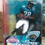 nfl-exclusive-fred-taylor-000