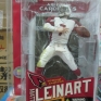 NFL-Exclusive-Matt-Leinart-000