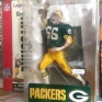 nfl-legends-02-ray-nitschke-000