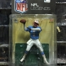 nfl-legends-04-warren-moon-000