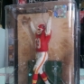 nfl-legends-05-joe-montana-000