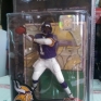 nfl-legends-06-warren-moon-000