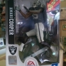 nfl-madden-17-s01-amari-cooper-000