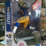 nfl-madden-17-s01-todd-gurley-000