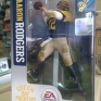 nfl-madden-17-s02-aaron-rodgers-000