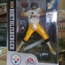 nfl-madden-17-s02-ben-roethlisberger-000