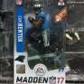 nfl-madden-17-s1-cam-newton-000