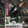 nfl-madden-17-s1-deandre-hopkins-000