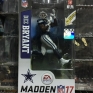 nfl-madden-17-s3-dez-bryant-000