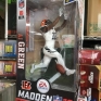 nfl-madden-18-s01-aj-green-000