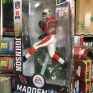 nfl-madden-18-s02-david-johnson-000