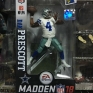 nfl-madden-18-s2-dak-prescott-000