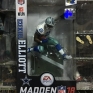 nfl-madden-18-s2-ezekiel-elliott-000