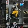 nfl-madden-18-s2-leveon-bell-000