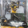 NFL-The-Dark-Knight-Rises-Hines-Ward-000