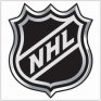 00-NHL-Logo