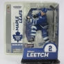 NHL-09-Brian-Leetch-000