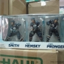 NHL-3-Pack-Jason-Smith-and-Ales-Hemsky-and-Chris-Pronger-000