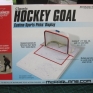 NHL-Classic-Hockey-Goal-000