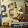 NHL-Legends-02-Mike-Bossy-000