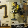NHL-Legends-02-Phil-Esposito-000