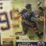 NHL-Legends-02-Wayne-Gretzky-000