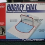 NHL-Modern-Hockey-Goal-000