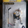 NHLPA-02-Jaromir-Jagr-000