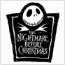 00-nightmare-before-christmas-logo