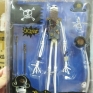 NECA-Nightmare-Before-Christmas-Exclusive-Pirate-Jack-000