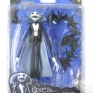 NECA-Nightmare-Before-Christmas-Exclusive-Vampire-Jack-000