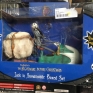 neca-nightmare-before-christmas-jack-in-snowmobile-boxed-set-000